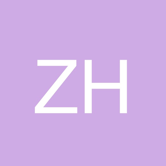 zulyrealty